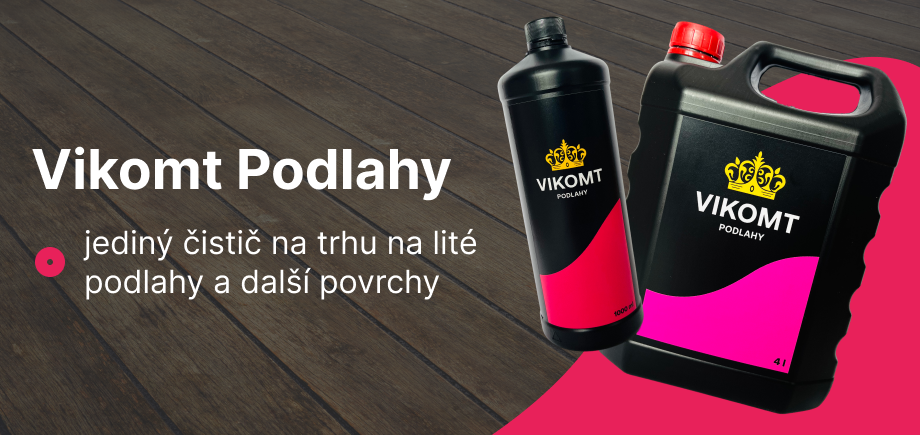 vikomt-podlahy-86974c92-9f7b-472c-95fb-b04105f04b42