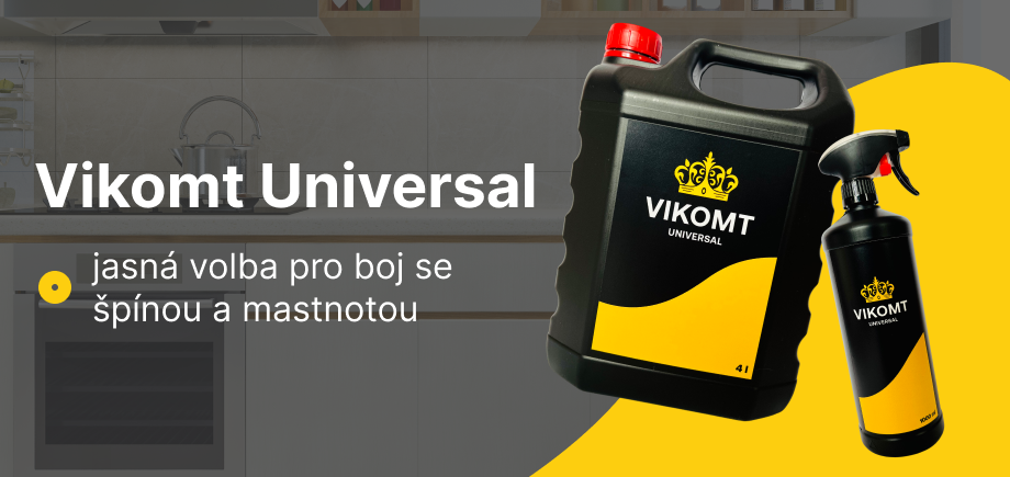 vikomt-universal-81cad9f2-d1fb-4c78-95a4-7d6b806b0401