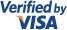 VISA Veyrfied