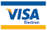VISA1